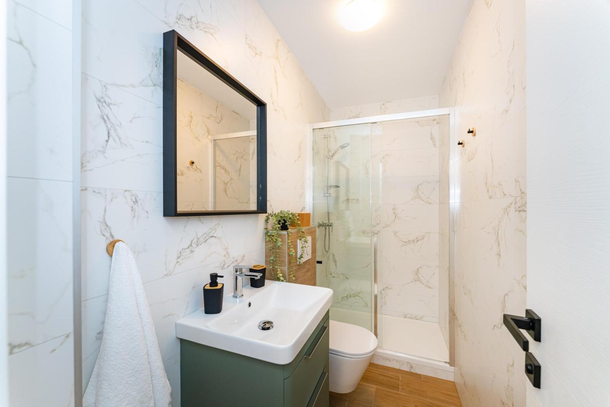 Villa Almaris Mandre Ngoại thất bức ảnh